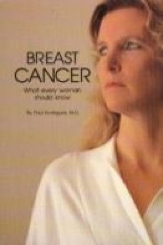 Carte Breast Cancer Paul Rodriguez