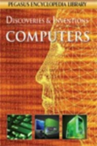 Book Computers Pegasus