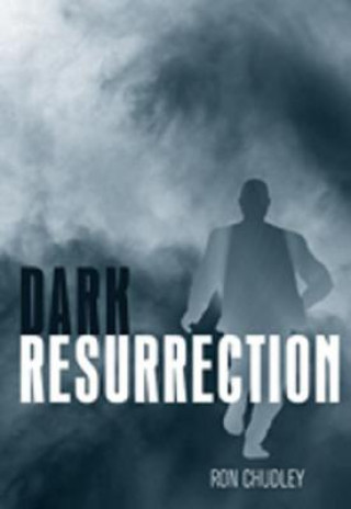 Carte Dark Resurrection Ron Chudley
