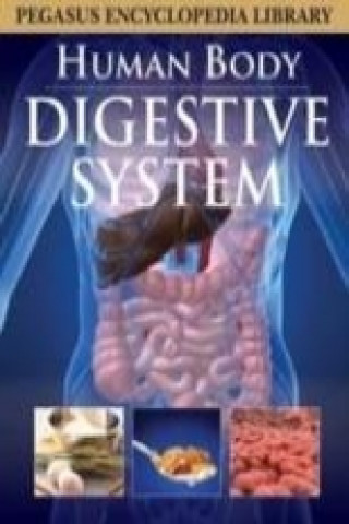Carte Digestive System Pegasus