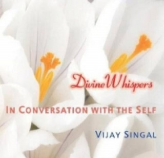 Carte Divine Whispers Vijay Singal