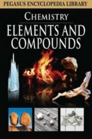 Carte Elements & Compounds Pegasus