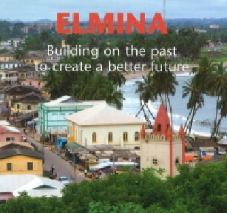 Buch Elmina Ester van Steekelenburg