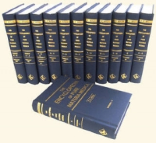 Kniha Encyclopedia of Pure Materia Medica Timothy Field Allen