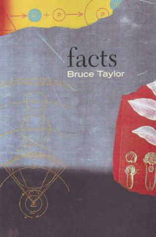 Carte Facts Bruce Taylor