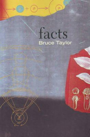 Livre Facts Bruce Taylor