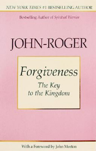 Carte Forgiveness DSS John-Roger