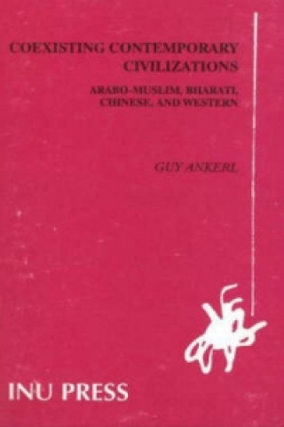 Book Global Communication without Universal Civilization Guy Ankerl