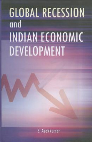 Carte Global Recession & Indian Economic Development 