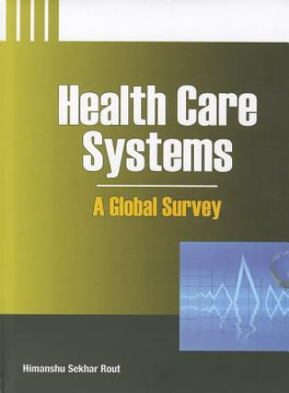 Book Health Care Systems 