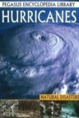 Carte Hurricanes 