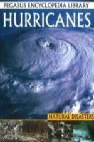 Book Hurricanes 