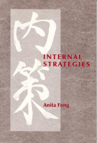 Buch Internal Strategies Feng