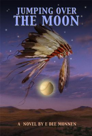 Carte Jumping Over the Moon E. Dee Monnen