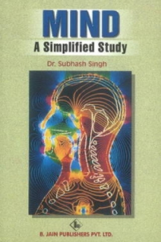 Carte Mind Dr Subhash Singh