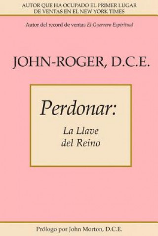 Carte Perdonar Roger