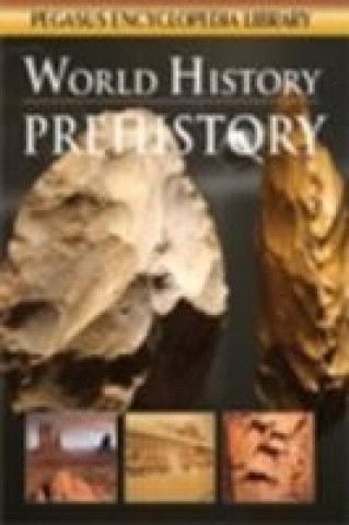 Carte Prehistory Pegasus
