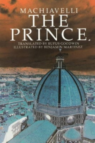 Könyv Prince Alda Merini