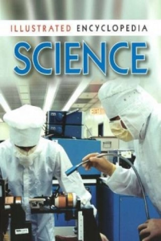 Book Science Pawanpreet Kaur