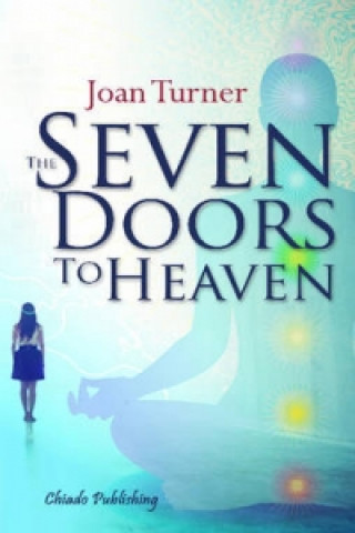 Carte Seven Doors to Heaven Joan Turner