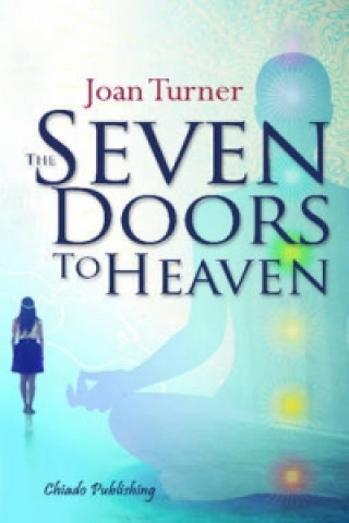 Buch Seven Doors to Heaven Joan Turner