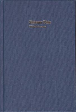 Buch Simmer Dim William Greenway