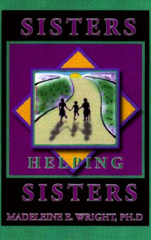 Carte Sisters Helping Sisters Madeleine Wright