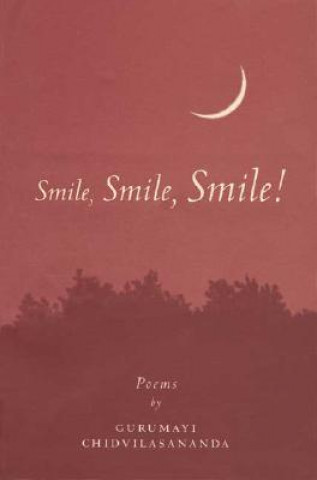 Könyv Smile, Smile, Smile Stephen Fredman