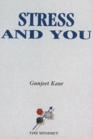 Carte Stress & You Gunjeet Kaur