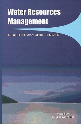 Carte Water Resources Management 