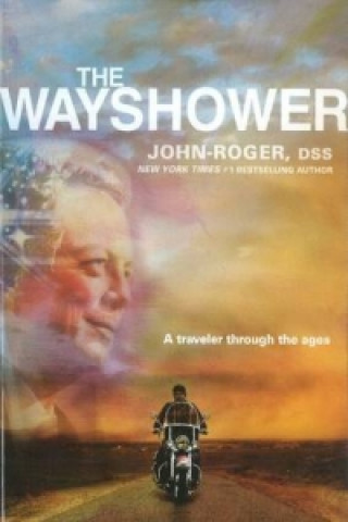 Book Wayshower Roger