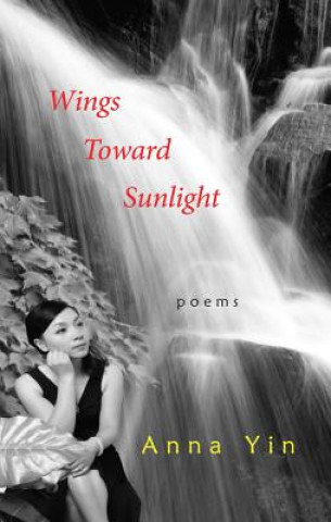 Carte Wings Toward Sunlight Anna Yin