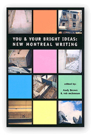 Carte You & Your Bright Ideas 