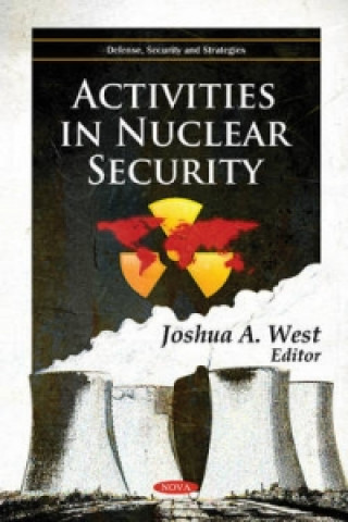 Carte Activities in Nuclear Security 