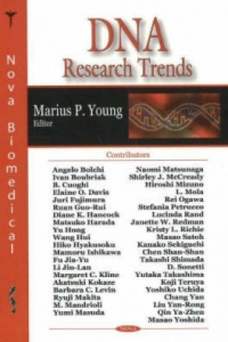 Knjiga Adolescent Behavior Research Hatim A Omar
