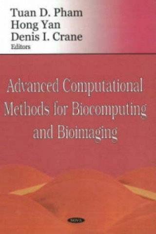 Carte Advanced Computational Methods for Biocomputing & Bioimaging 