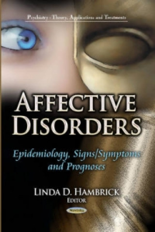 Carte Affective Disorders 