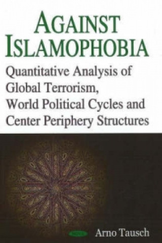 Libro Against Islamophobia Arno Tausch