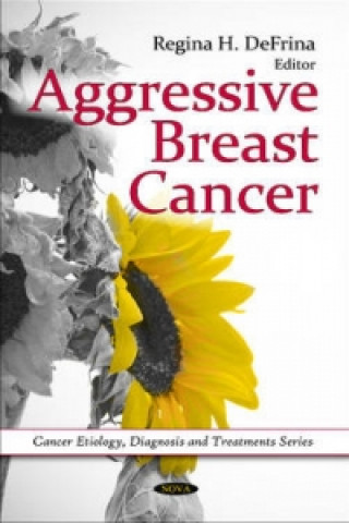 Carte Aggressive Breast Cancer 
