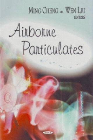 Buch Airborne Particulates 