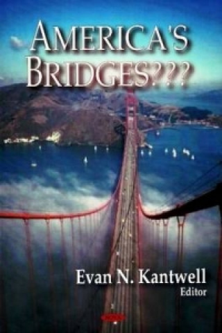 Carte America's Bridges??? 