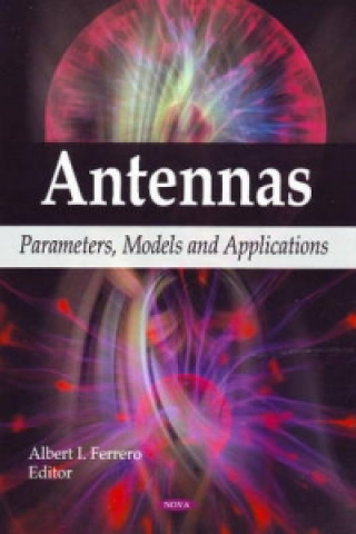 Carte Antennas 