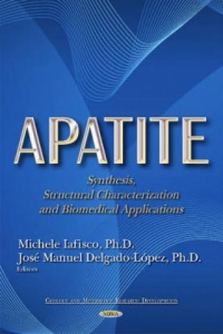 Book Apatite 