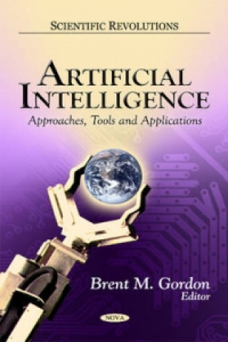 Livre Artificial Intelligence 