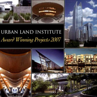 Libro Award Winning Projects 2007 Julie D. Stern