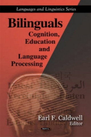 Livre Bilinguals 