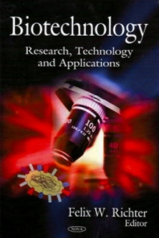 Libro Biotechnology 