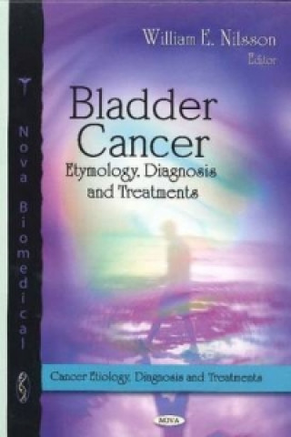 Libro Bladder Cancer 