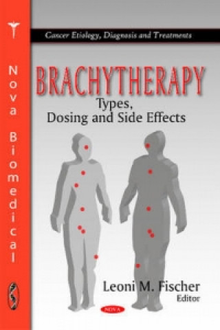 Carte Brachytherapy 