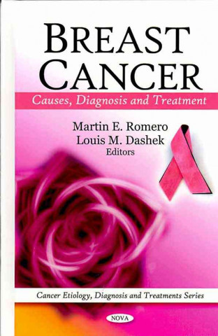 Buch Breast Cancer 